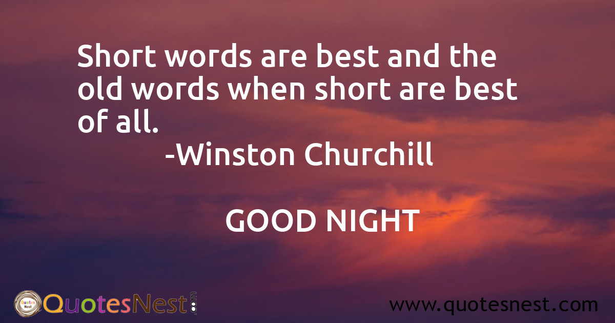 Best_Winston Churchill_2_small